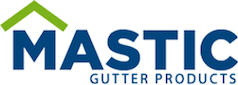 Mastic Gutter Products