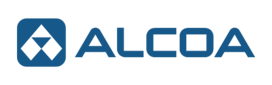 Alcoa